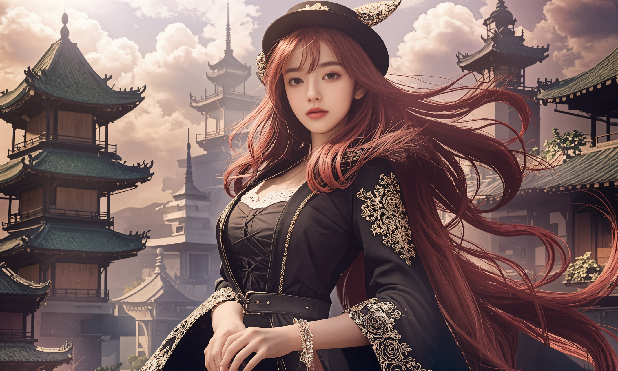 无限免费观看动漫日本-欧美日韩二区三区不-亚洲中文国产一区-久久久久久看美女精品_中文字幕在线免费av激情-美女扒开精品久久-日日噜噜噜夜夜爽爽狠狠69-99r8精品视频在线观看2021|国台办回应赖清德拟“过境”美国：“倚美谋独”注定失败